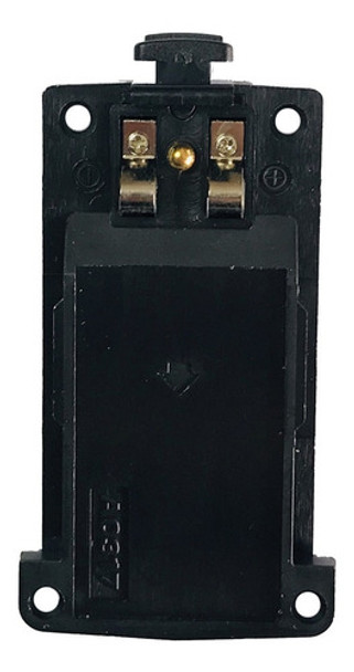 Yaesu Ft-530 Plástico Contacto 0