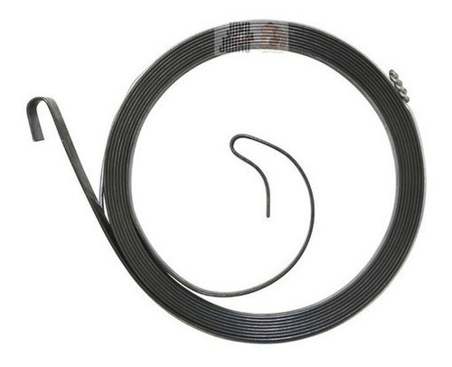 Resorte Arranque Generador Gamma Niwa Sensei 750 850 950w 0