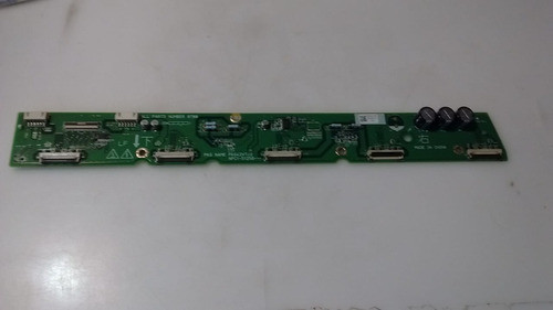 Buffer Tv Tcl Pdp-4221sl Pkg42v7j2 0