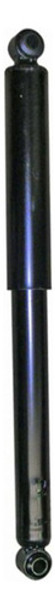 Amortiguador Trasero Para Nissan Pathfinder 0 3.0 V6 87/97 0