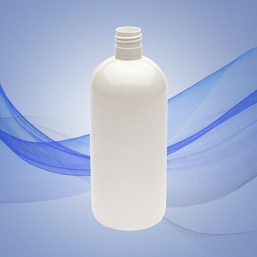 Pet Blanco 500 Ml 0