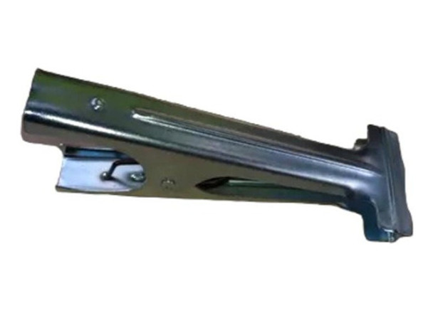 Pinza Fija Para Sujetar Telas Para Mesa De Corte 0