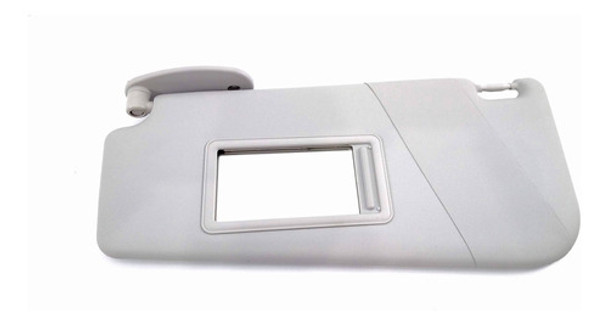 Parasol Original Fiat Grand Siena Essence Dualogic 12/15 0