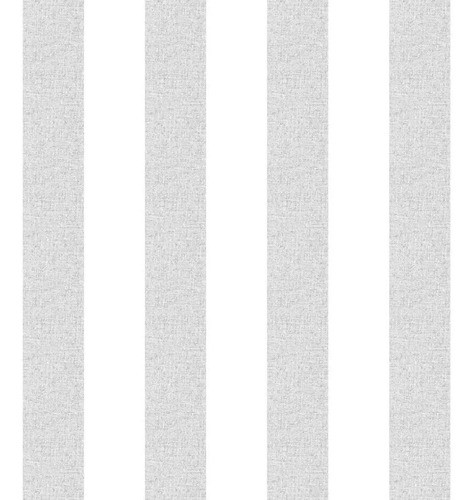 Papel Vinílico Muresco Capsula Empapelado 56242 Decolab 0