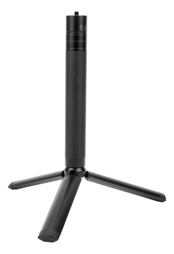 Conjunto De Barras De Extensão De Tripé De Mesa Para Celular 0