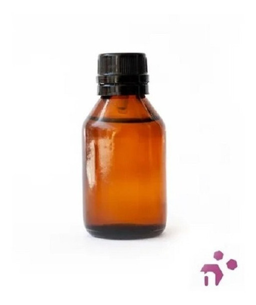 Aceite Esencial Canela Puro - 10 Ml 0
