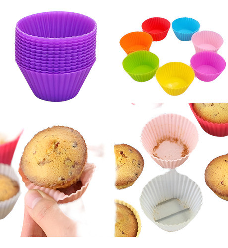Nuevos Cocinas De Cocina Hornos De Microondas Gel De Sílice 0