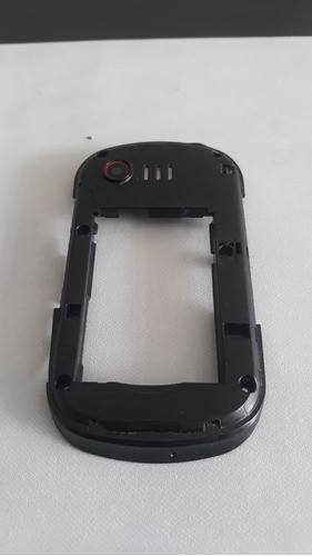 Chassis Celular Sam Modelo Gt-c3510 0