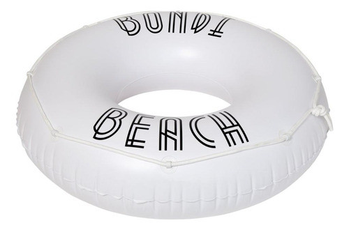 Aro Inflable Xl Sunnylife Bondi 0