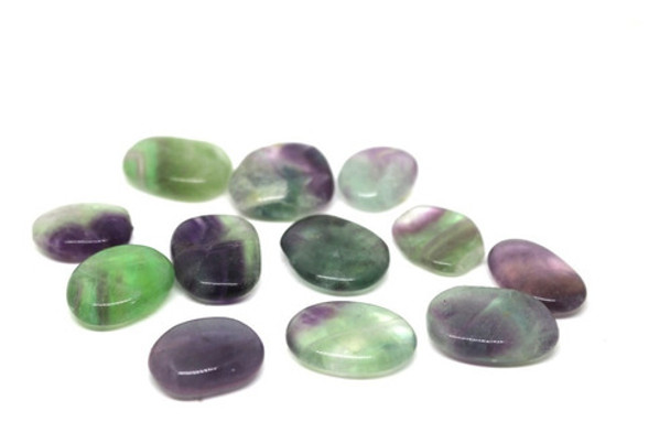 Fluorita Verde&violeta/reiki/gemas/excelente Calidad 0 Fluorita Verde&violeta/reiki/gemas/excelente Calidad 0