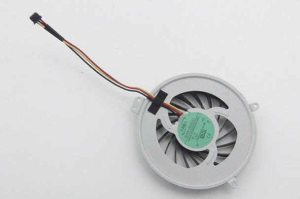 Cooler Sony Vaio Vpc-ee Vpc-eh Sve14 Sve15 Ad5605hx-gd3 0