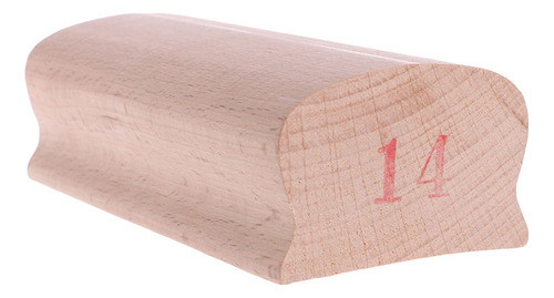 Blocos De Lixamento Radius Para Nivelamento De Trastes De Gu 0
