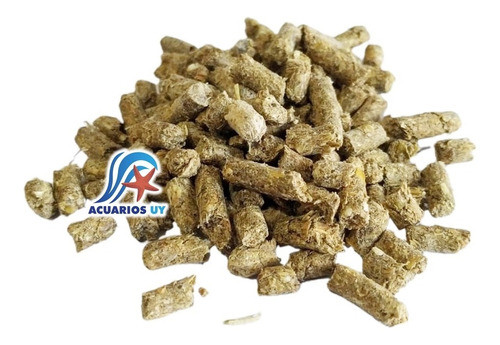 Alimento Comida Ración Para Conejos. Molinos San José 25kg 0