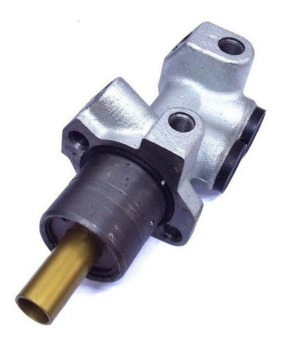 Bomba De Freno Chevrolet Agile 0