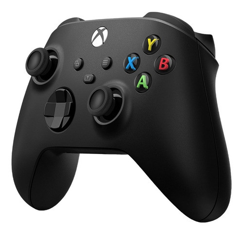 Reparacion Presupuesto Control Joystick Xbox 0