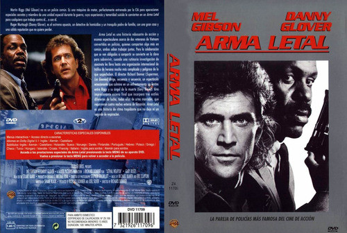 Peliculas En Blu Ray Originales 0