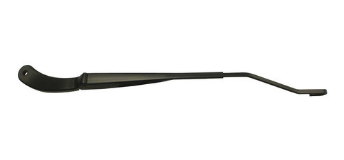 Brazo Limpiaparabrisas Izq.megane Ii - I14637 0