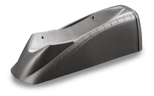 Bloque Nivelador Para Entrenadores Elite Travel Block 0