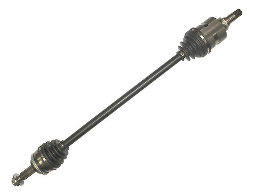 Palier Completo Toyota  Corolla /2008 Automat. Derecho 0