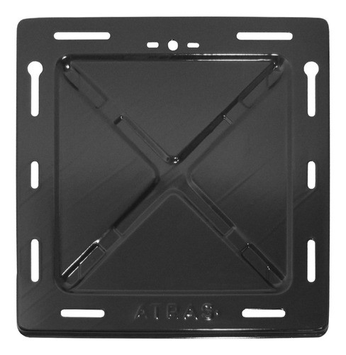 Piso De Horno Cocina Longvie Original 12601x 0