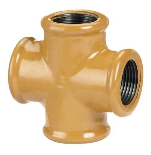 Cruz Epoxi 3/4 0