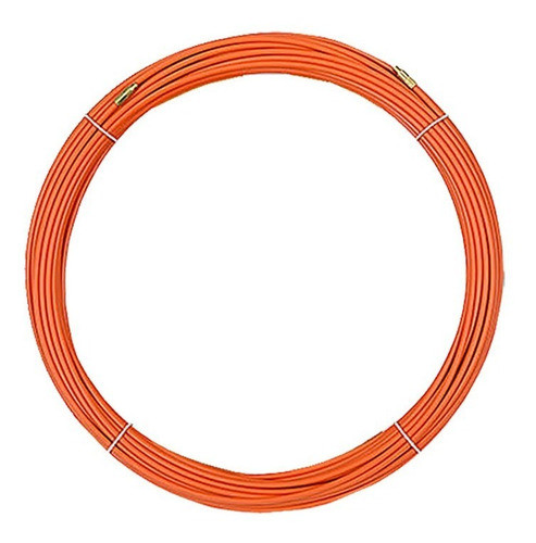 Cinta Pasacable De 15 Metros 0