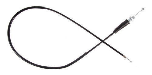 Cable Acelerador Uniflex Motomel Skua 150 0