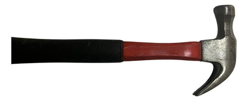 Martillo Craftman Anti Vibracion Galpon Encofrador Oferta 0