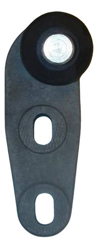 Rotula Inferior Izq (d/hid) Ayd Ford Versailles 0