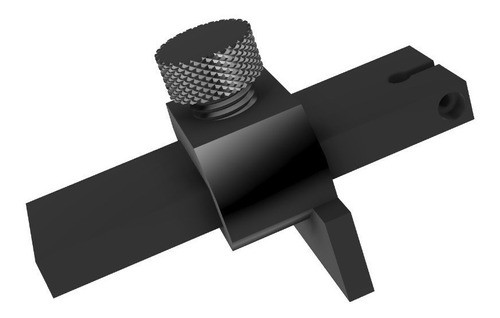 Gramil Trazador Profesional Copiador Regulable Carpinteria 0