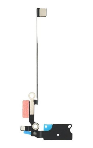 Antena Parlante Altavoz Compatible Con iPhone 8 Plus 0