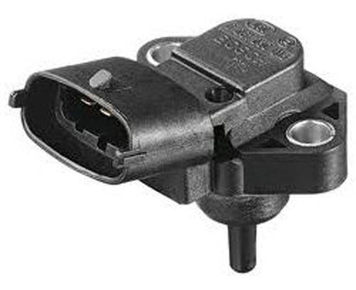 Sensor Map Bosch 0261230013 0