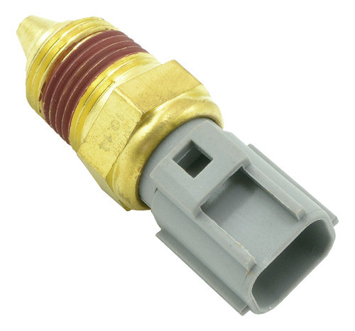 Sensor Temperatura De Motor Ford Escort 1.8 16v 0