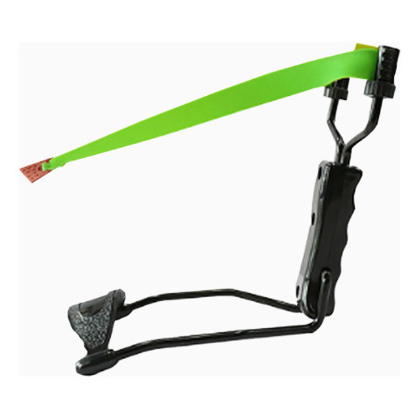 Honda Gomera Ergonomica Con Muñequera Ri-3100 0 Honda Gomera Ergonomica Con Muñequera Ri-3100 0