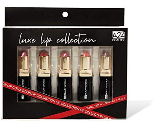 Mooca 2 Piezas Medio Collar Cadena Joyeria Busto Soporte De 0