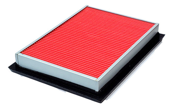Filtro Aire Nissan 300 Zx (z32) 3.0 Turbo 203cv Nafta 1989 A 0