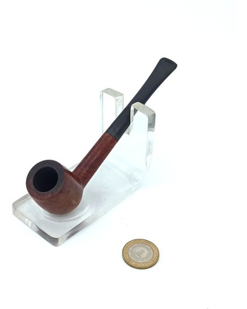 Pipa Antigua De Madera Captain Black England (11) Tabaqueria 0 Pipa Antigua De Madera Captain Black England (11) Tabaqueria 0