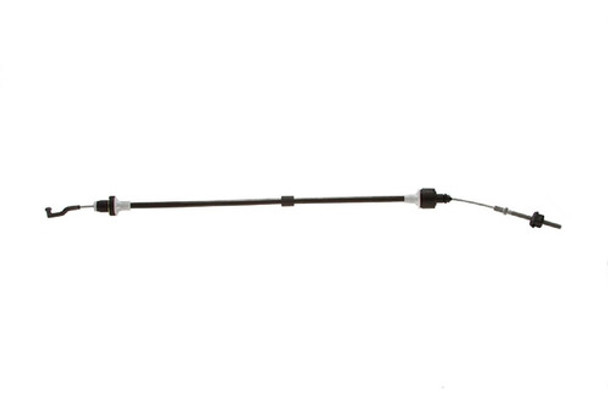 Cable Embrague Chevrolet Corsa 1997/2000 Largo Original 0
