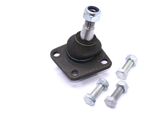Rotula De Suspension Fiat Strada 0