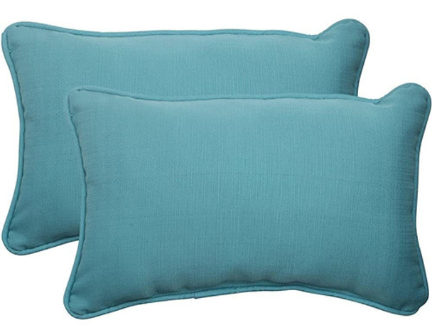 Almohada Perfecta Para Exteriores / Interiores Forsyth Pool 0