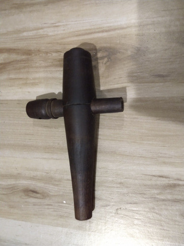 Canillas Para Barriles De Vino 0