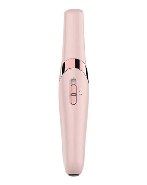 Removedor De Callos Eléctrico Para Pies Bv 0