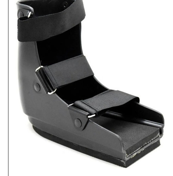 Bota Walker Valva Corta Ortopédica 0