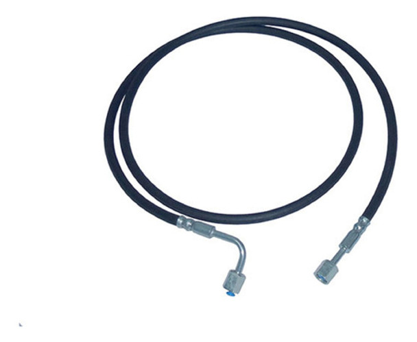 Flexivel Levantar Cabine 1400mm Sc 94/114/124/64/r134 0