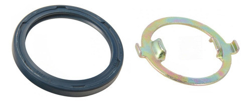 Arandela Reenvio Reten Original Cb 750 900 Cbx 1050 Moto Sur 0