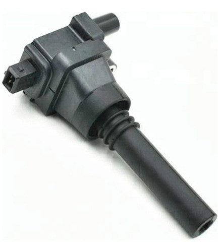 Bobina Encendido Jmc Jmc F01r00a004 0