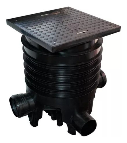 Camara 40x40 Oferta Pf 0