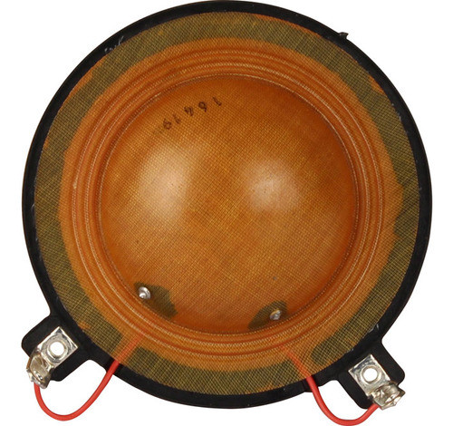 Reparo Driver Rd400 E Rd500  - Unlike 0