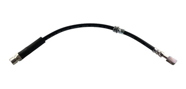 Flexible Freno Chevrolet Agile 440mm Del. 0