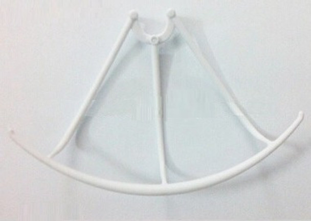 Ofertón! 1 Protector Aspa Drone Lian Sheng Ls127 0